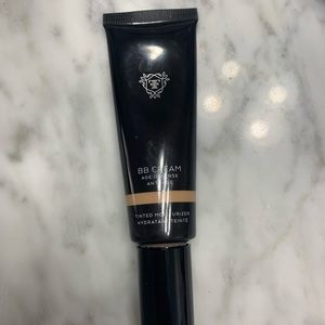 Fancy Face Anti-Aging BB Cream